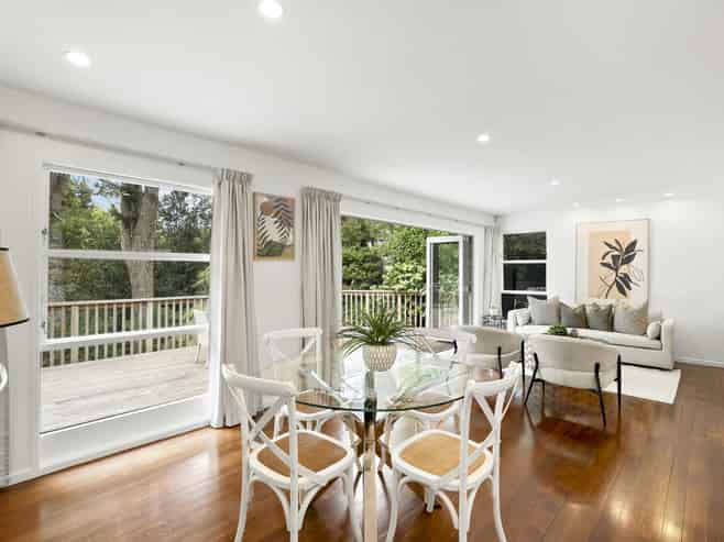 78 Roseberry Avenue, Birkenhead