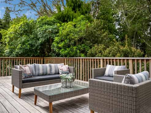 78 Roseberry Avenue, Birkenhead