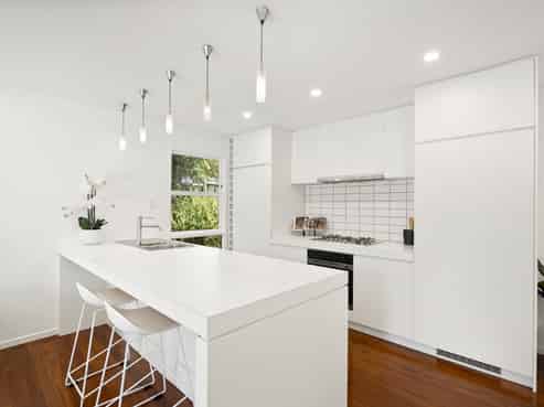 78 Roseberry Avenue, Birkenhead