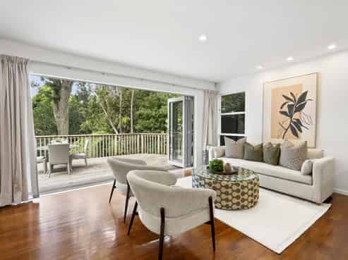 78 Roseberry Avenue, Birkenhead