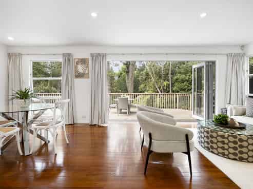 78 Roseberry Avenue, Birkenhead