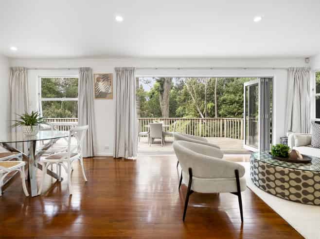 78 Roseberry Avenue, Birkenhead