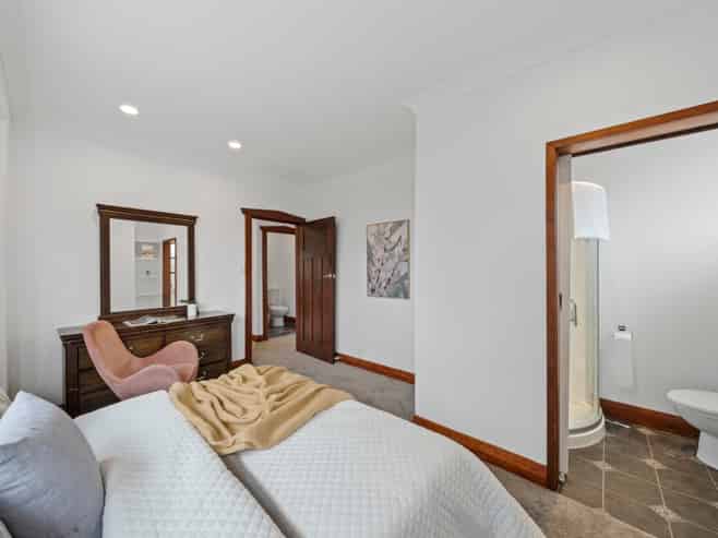 80B Wallace Road, Papatoetoe