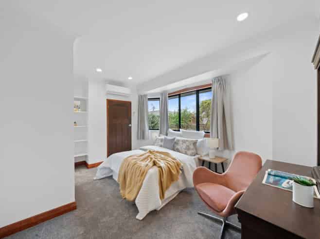 80B Wallace Road, Papatoetoe