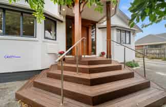 80B Wallace Road, Papatoetoe