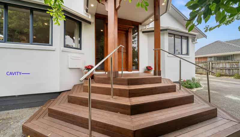 80B Wallace Road, Papatoetoe