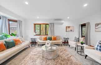 80B Wallace Road, Papatoetoe