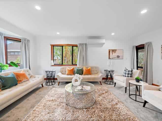 80B Wallace Road, Papatoetoe