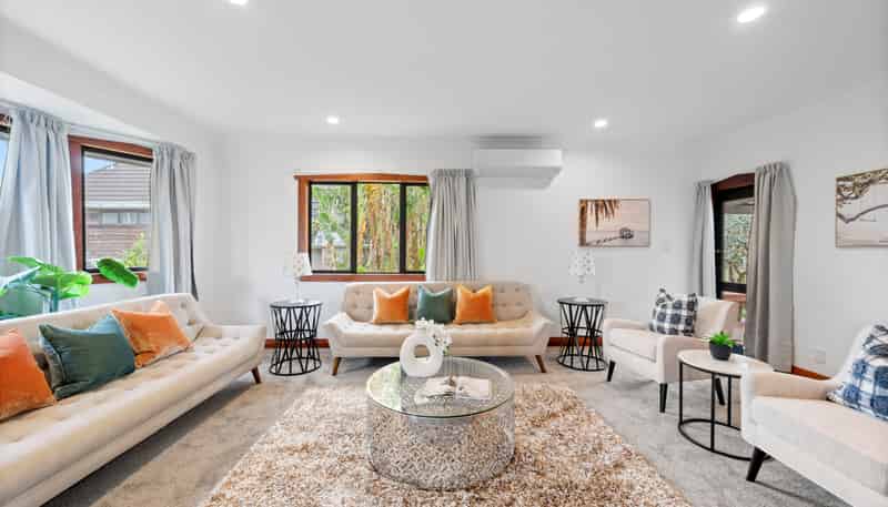 80B Wallace Road, Papatoetoe