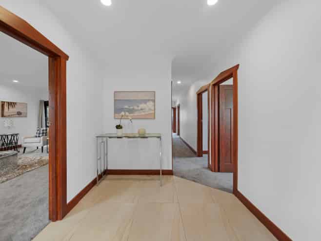 80B Wallace Road, Papatoetoe