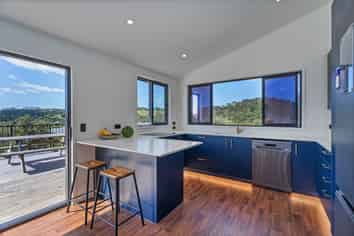 708 Purangi Road, Cooks Beach