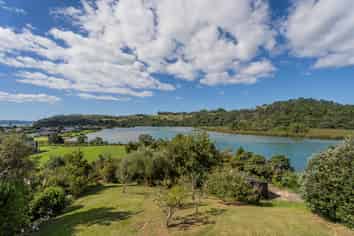 708 Purangi Road, Cooks Beach