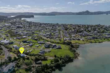 708 Purangi Road, Cooks Beach
