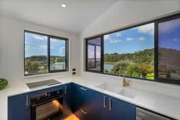 708 Purangi Road, Cooks Beach