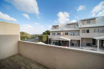 9/39 Onehunga Mall, Onehunga