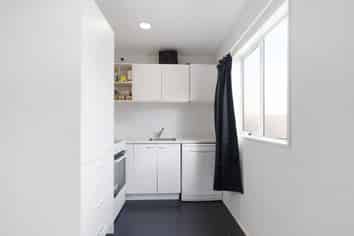 9/39 Onehunga Mall, Onehunga