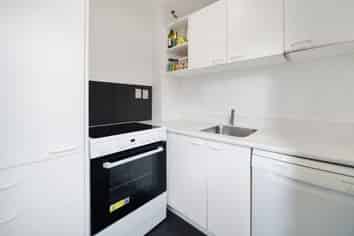 9/39 Onehunga Mall, Onehunga