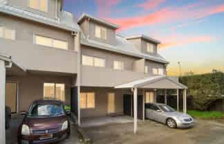 9/39 Onehunga Mall, Onehunga