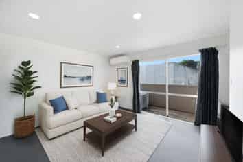 9/39 Onehunga Mall, Onehunga