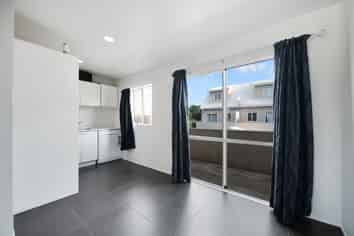 9/39 Onehunga Mall, Onehunga