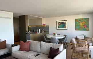 3/5 Kohimarama Road, Kohimarama