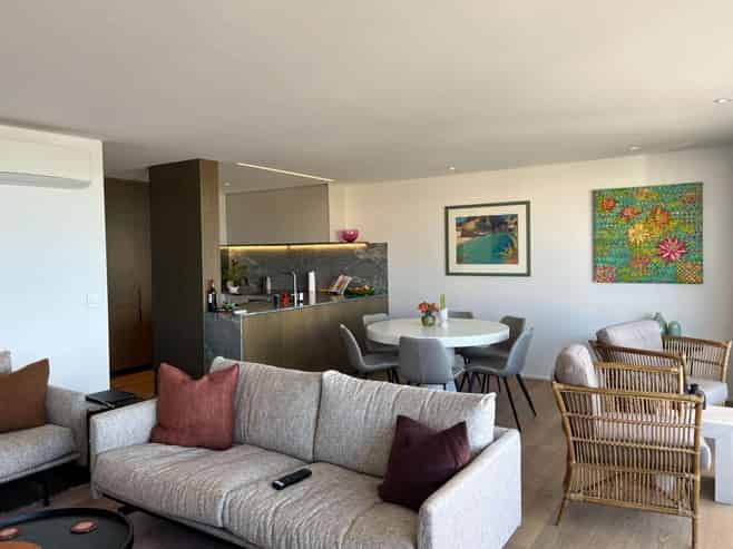 3/5 Kohimarama Road, Kohimarama