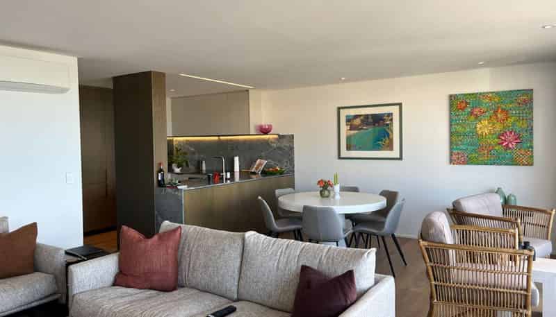 3/5 Kohimarama Road, Kohimarama