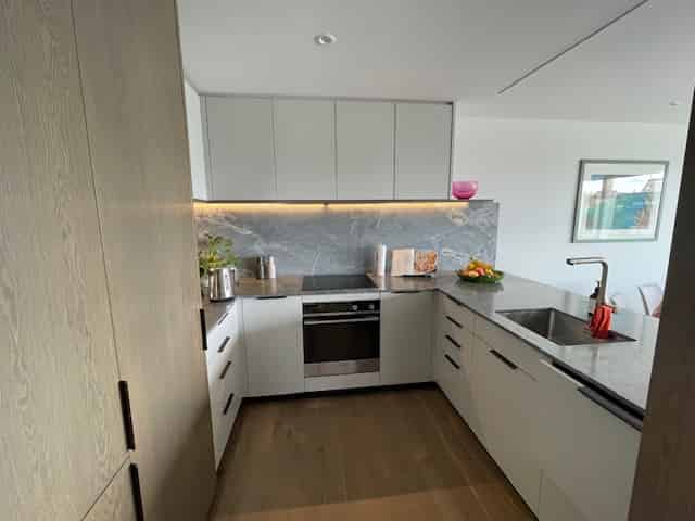 3/5 Kohimarama Road, Kohimarama