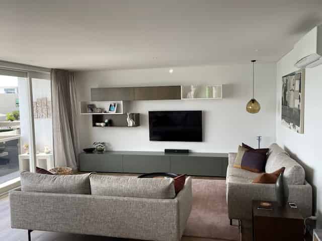 3/5 Kohimarama Road, Kohimarama