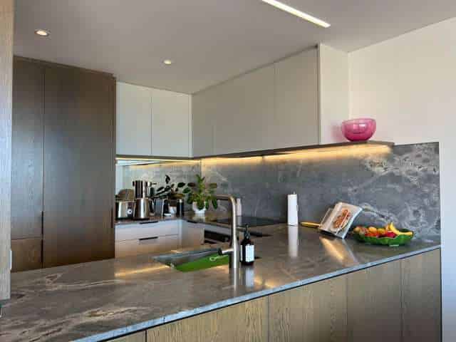 3/5 Kohimarama Road, Kohimarama