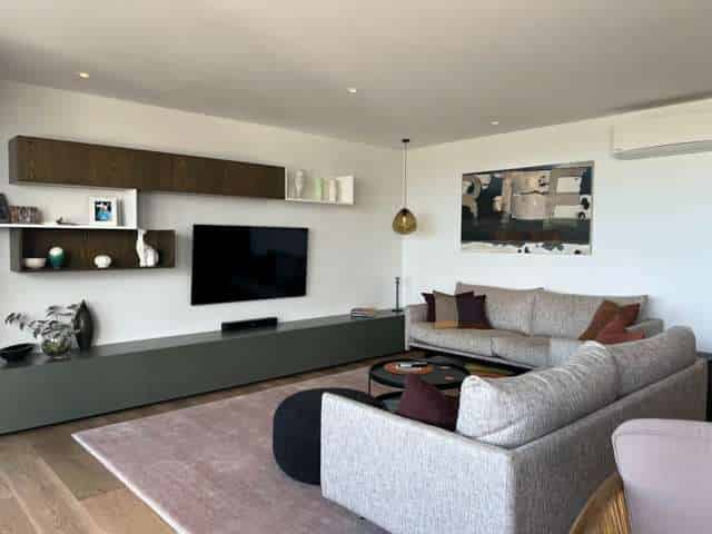 3/5 Kohimarama Road, Kohimarama