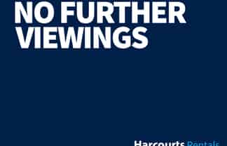 4 Joshua Place , Bell Block