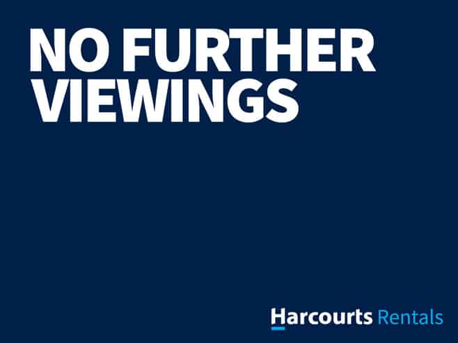 4 Joshua Place , Bell Block