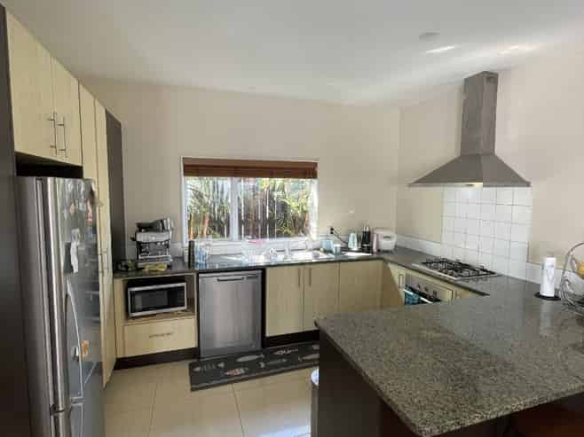 4 Joshua Place , Bell Block