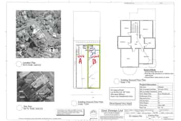 Charming Retail - Kelburn Village