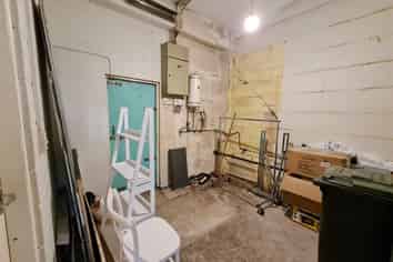 Charming Retail - Kelburn Village