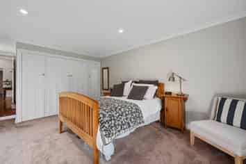 15 Duders Avenue, Devonport