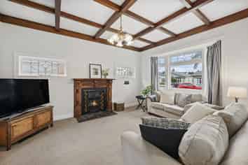 15 Duders Avenue, Devonport