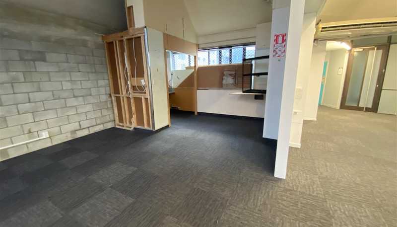  Shop 2.2 / 94 Manners Street, Te Aro