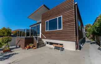 174 Douglas Street, Highfield