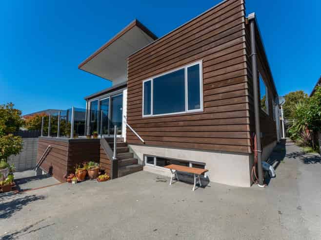 174 Douglas Street, Highfield