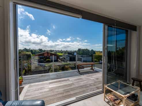 174 Douglas Street, Highfield