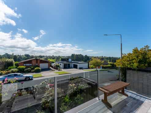 174 Douglas Street, Highfield