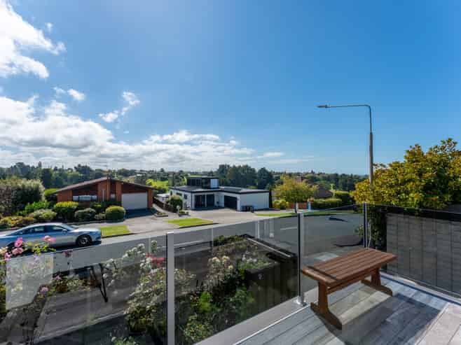 174 Douglas Street, Highfield