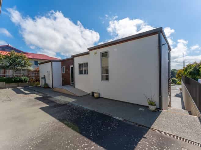 174 Douglas Street, Highfield