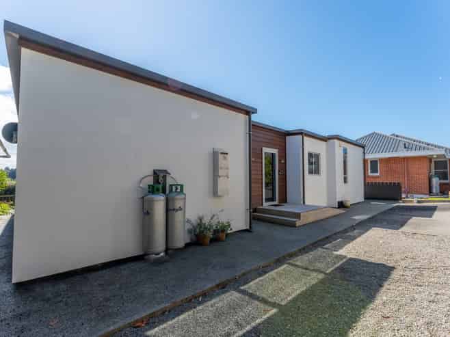 174 Douglas Street, Highfield