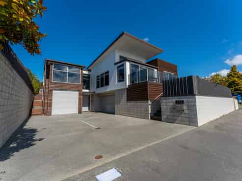 174 Douglas Street, Highfield