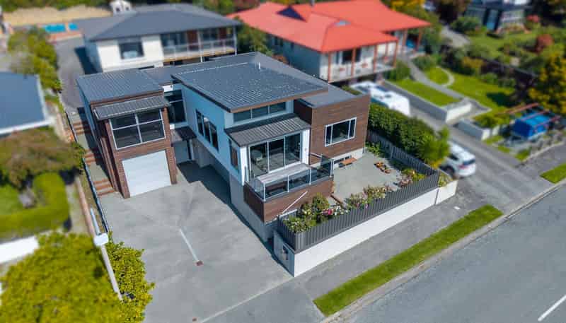 174 Douglas Street, Highfield