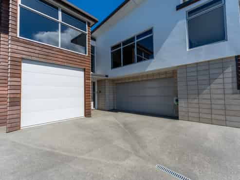 174 Douglas Street, Highfield