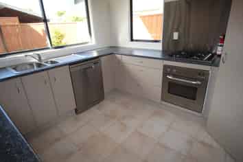 47 Florence Avenue, Palmerston North